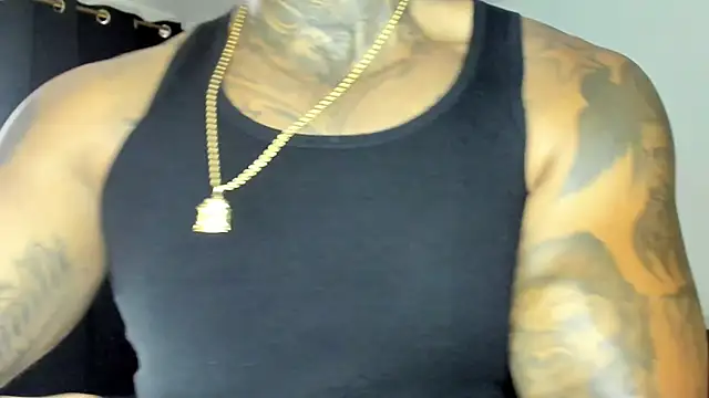 Exotic tatto27121 online show from April 3, 7:42 pm