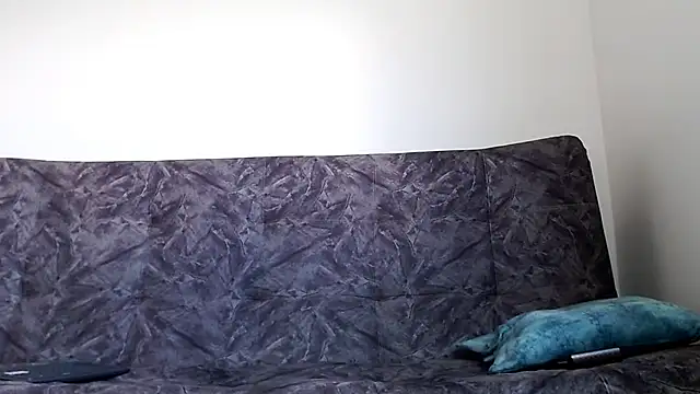 Exotic tatto27121 online show from December 7, 8:22 pm