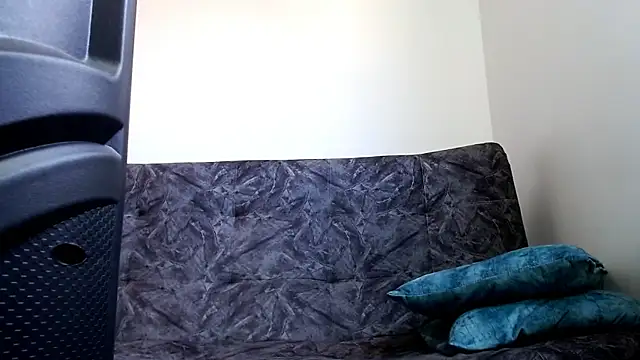 Exotic tatto27121 online show from December 17, 5:58 pm