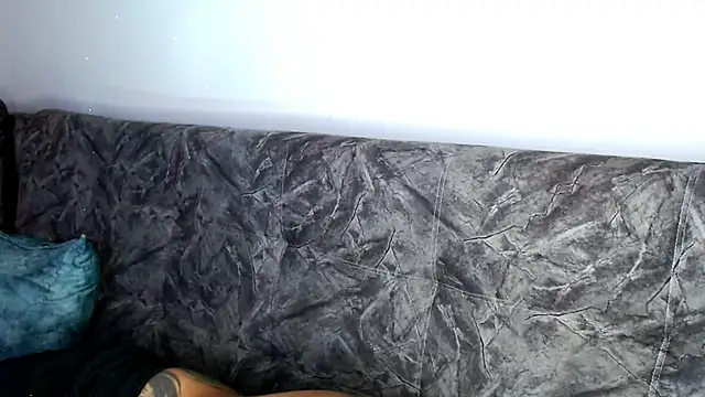 Exotic tatto27121 online show from December 29, 8:00 am