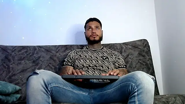 Exotic tatto27121 online show from December 30, 7:15 am