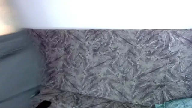 Exotic tatto27121 online show from December 29, 5:44 pm