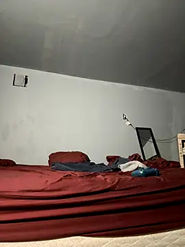 SluttyLyfe4L online show from November 4, 11:25 am