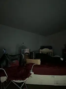 SluttyLyfe4L online show from February 2, 9:36 pm