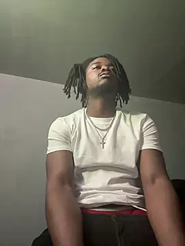 SluttyLyfe4L online show from March 10, 12:25 am