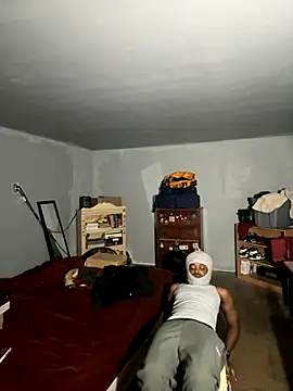 SluttyLyfe4L online show from October 22, 9:09 am