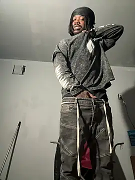 SluttyLyfe4L online show from February 17, 12:13 pm