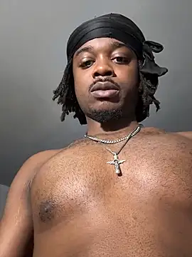 SluttyLyfe4L online show from May 22, 5:00 pm