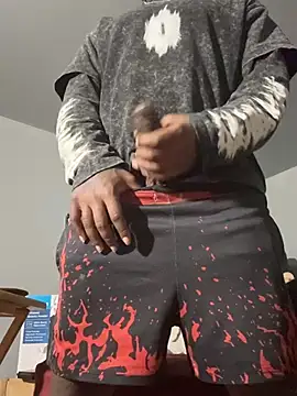 SluttyLyfe4L online show from February 9, 11:25 pm