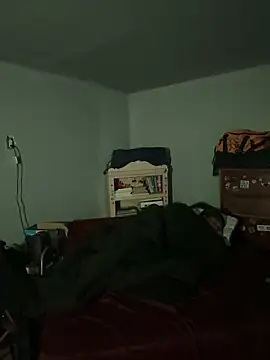 SluttyLyfe4L online show from March 12, 12:49 am