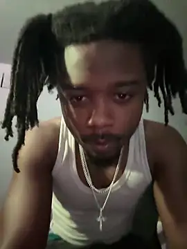 SluttyLyfe4L online show from March 25, 11:58 pm