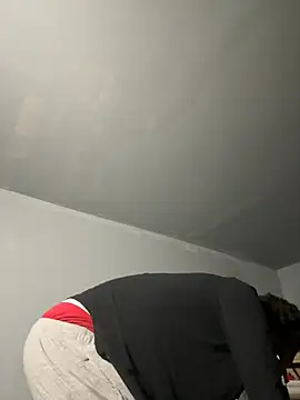 SluttyLyfe4L online show from April 2, 10:55 am