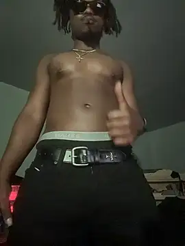 SluttyLyfe4L online show from May 16, 10:36 am