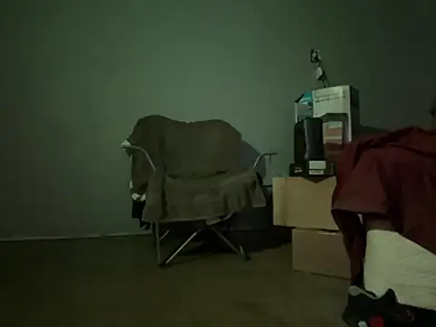 SluttyLyfe4L online show from February 24, 3:35 pm