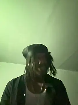 SluttyLyfe4L online show from March 13, 2:55 pm