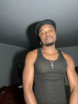 SluttyLyfe4L online show from November 6, 12:14 am