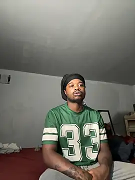 SluttyLyfe4L online show from November 20, 11:33 am