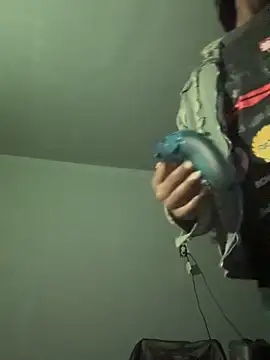 SluttyLyfe4L online show from March 14, 2:12 pm