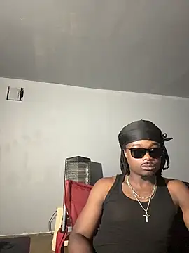 SluttyLyfe4L online show from May 20, 5:59 am