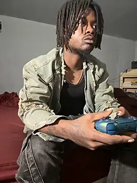 SluttyLyfe4L online show from November 16, 12:21 pm