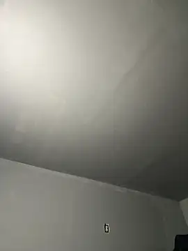 SluttyLyfe4L online show from March 21, 12:12 am