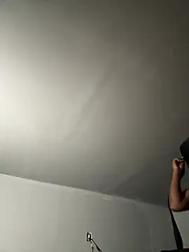 SluttyLyfe4L online show from March 24, 11:49 pm