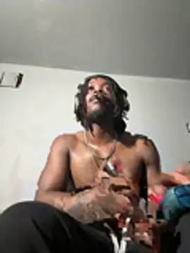 SluttyLyfe4L online show from February 25, 5:24 pm