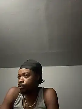 Snapshot of SluttyLyfe4L chatting on June 30, 10:26 am SluttyLyfe4L online show from June 30, 10:26 am