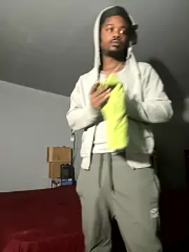 SluttyLyfe4L online show from January 11, 8:05 pm