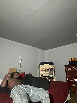 SluttyLyfe4L online show from January 13, 6:12 pm