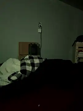 SluttyLyfe4L online show from January 11, 3:02 am