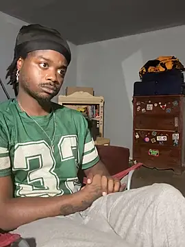 SluttyLyfe4L online show from October 21, 3:17 am