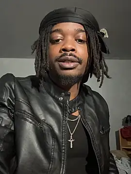 SluttyLyfe4L online show from February 15, 4:24 am