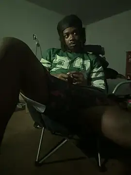 SluttyLyfe4L online show from March 7, 1:49 pm