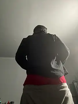 SluttyLyfe4L online show from April 1, 1:41 pm