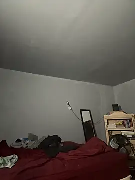 SluttyLyfe4L online show from December 3, 5:41 am