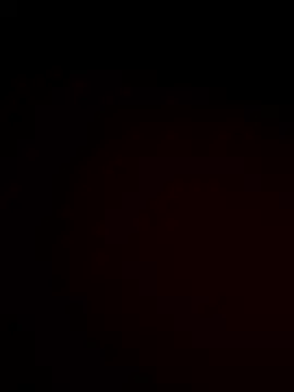 SluttyLyfe4L online show from January 7, 7:46 am