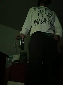 SluttyLyfe4L online show from February 7, 5:43 pm