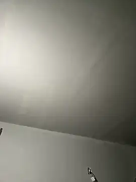 SluttyLyfe4L online show from March 22, 9:38 pm