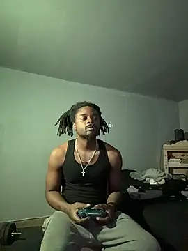 SluttyLyfe4L online show from April 9, 7:53 pm