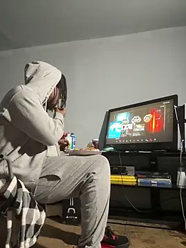 SluttyLyfe4L online show from February 21, 6:43 pm