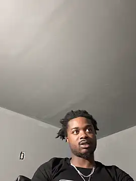 SluttyLyfe4L online show from March 11, 12:37 am