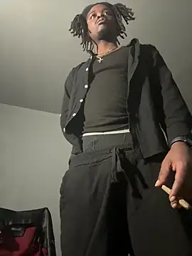 SluttyLyfe4L online show from March 16, 6:54 pm