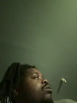 SluttyLyfe4L online show from March 30, 12:23 am