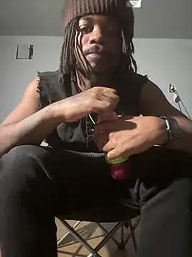 SluttyLyfe4L online show from February 15, 11:03 pm