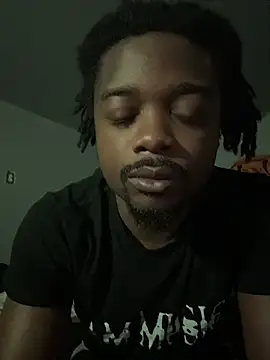 SluttyLyfe4L online show from April 3, 5:36 am