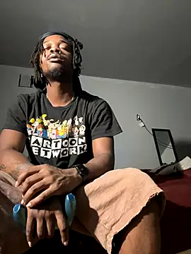 SluttyLyfe4L online show from November 14, 11:25 am