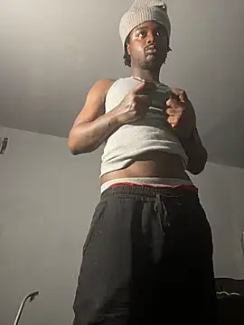 SluttyLyfe4L online show from April 14, 4:23 pm