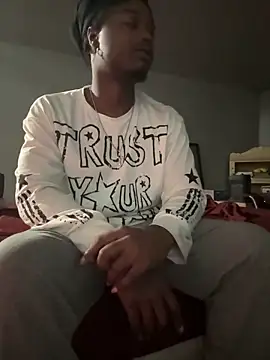 SluttyLyfe4L online show from November 10, 5:18 pm