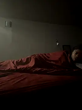 SluttyLyfe4L online show from November 10, 3:33 am